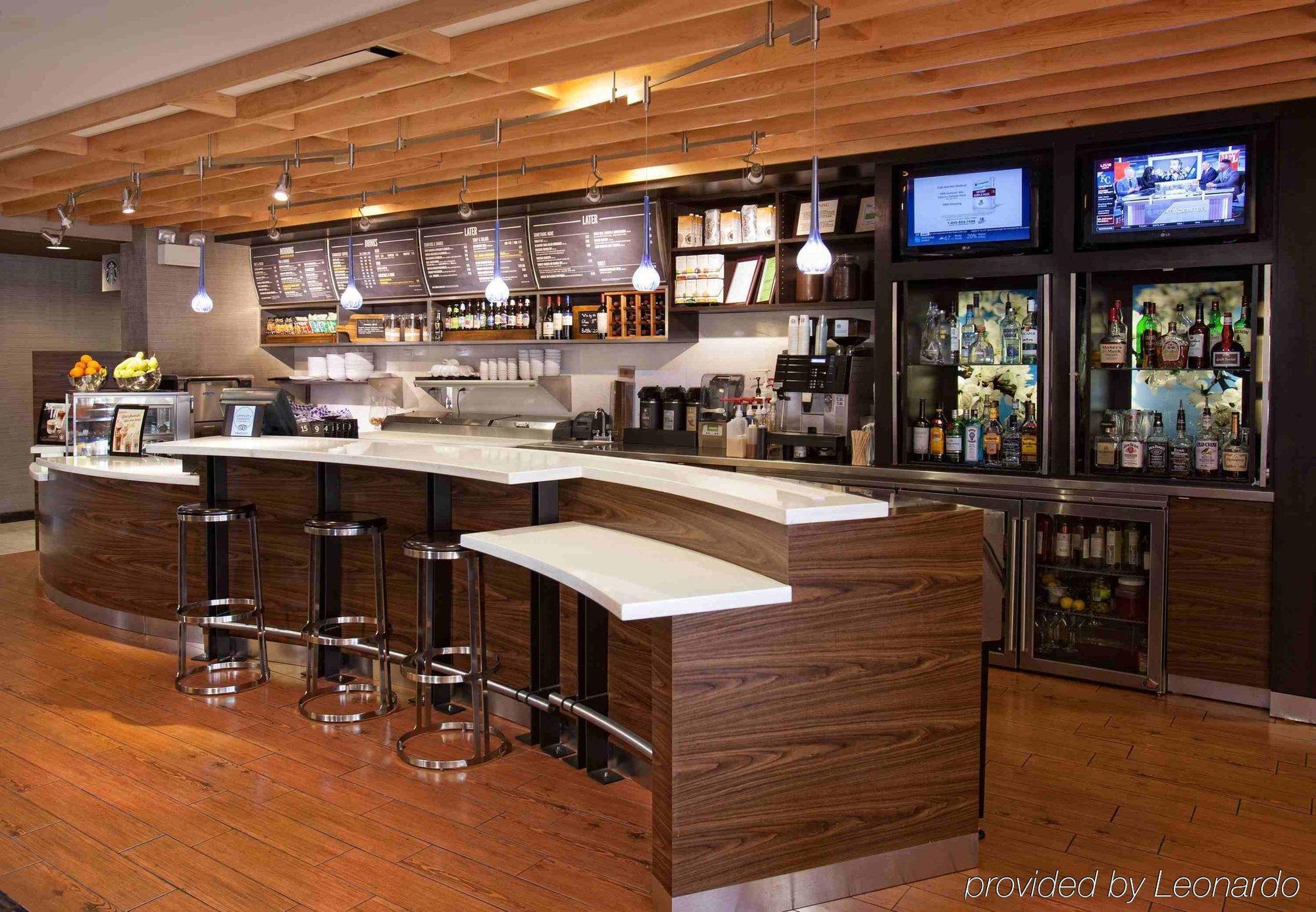 Courtyard By Marriott Fayetteville Εξωτερικό φωτογραφία