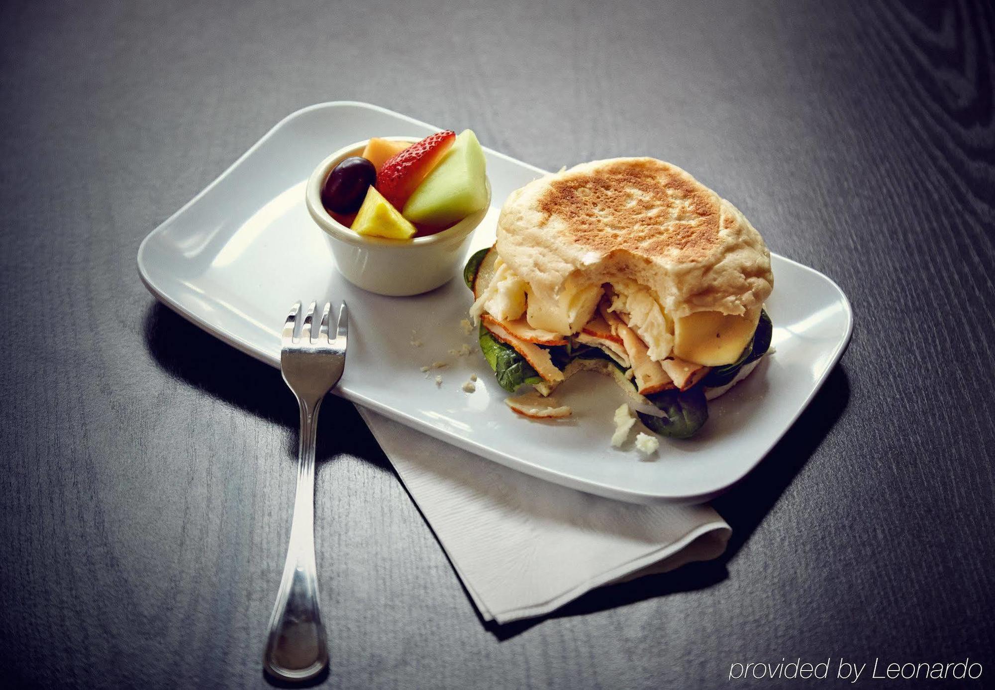 Courtyard By Marriott Fayetteville Εξωτερικό φωτογραφία