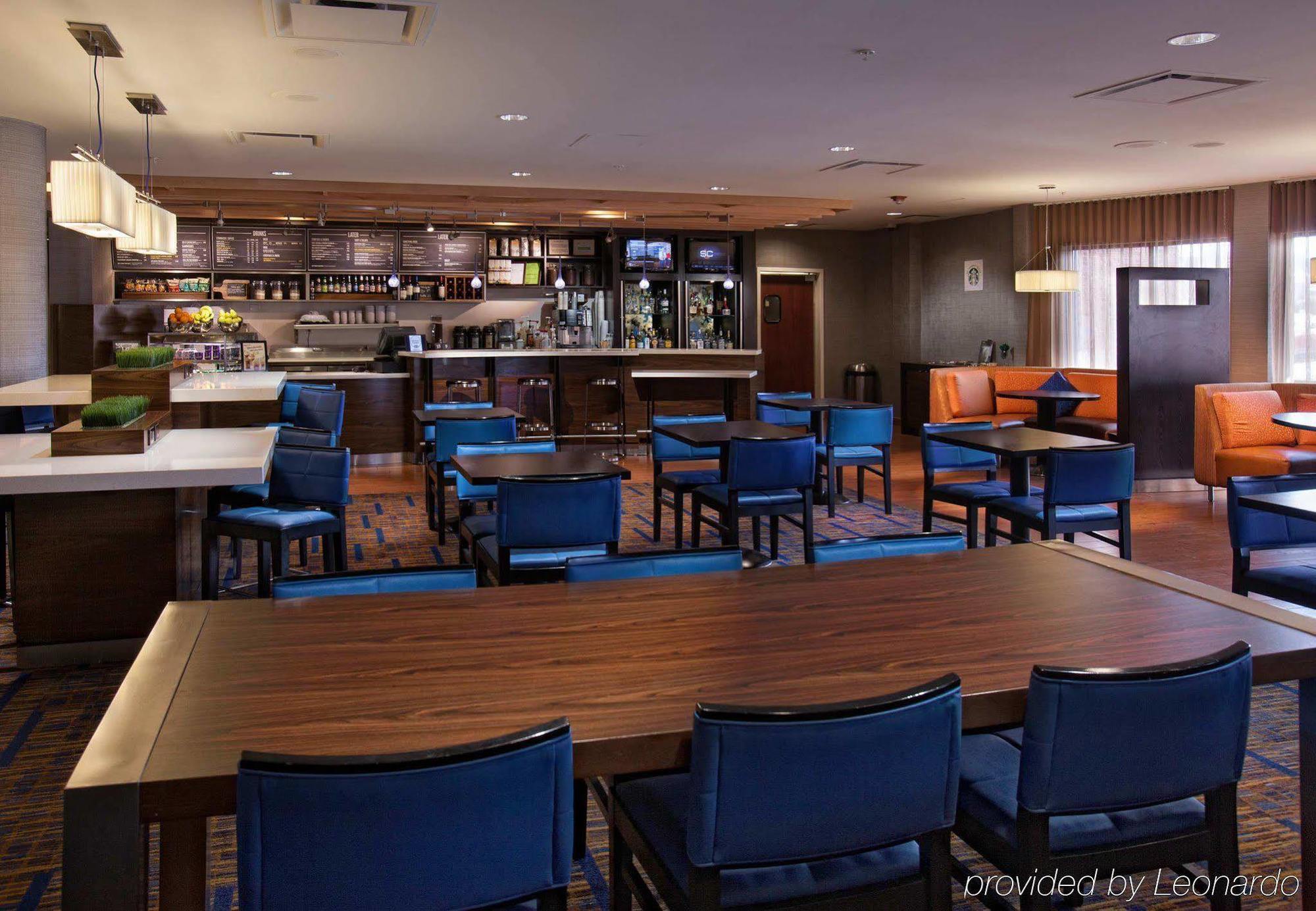 Courtyard By Marriott Fayetteville Εξωτερικό φωτογραφία